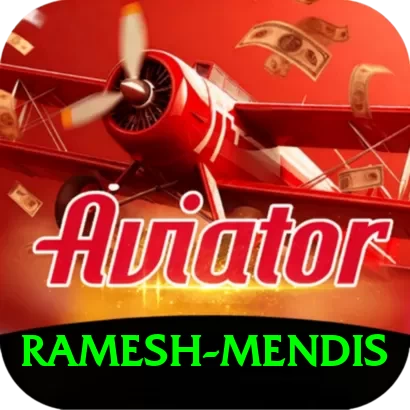 ramesh mendis Games (Casino & Earning) Max v3.4.3 - 2