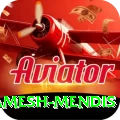 ramesh mendis Games (Casino & Earning) Max v3.4.3