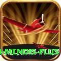 ramesh mendis Master v5.2.0