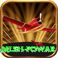 ramesh powar Apps (Tools & Injectors) Master v3.1.6