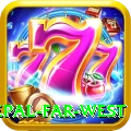 rara lake nepal far west Games (Casino & Earning) Turbo v1.5.8