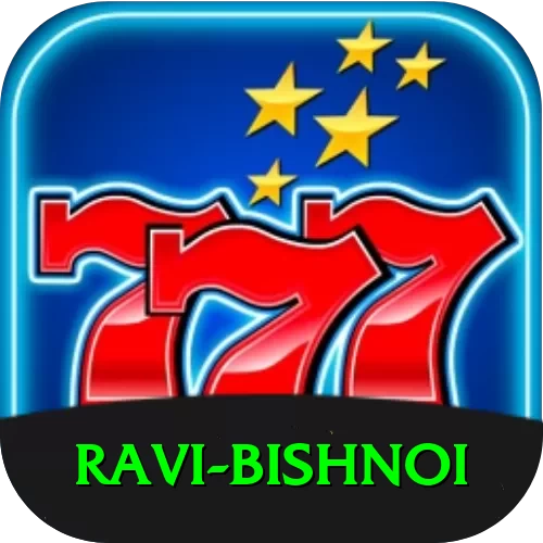 ravi bishnoi Apps (Tools & Injectors) Elite v2.6.0 - 2