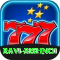 ravi bishnoi Apps (Tools & Injectors) Elite v2.6.0