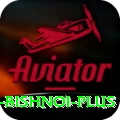 ravi bishnoi Master APK v1.2.5