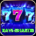 ravi shastri Turbo v5.0.3