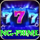 razawin Gaming Prime