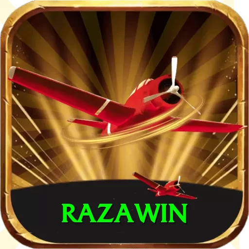 razawin Max v4.4.7 - 2