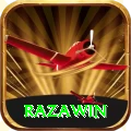 razawin Max v4.4.7
