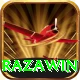 razawin Max v4.4.7