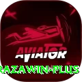 razawin VIP Edition v2.3.0