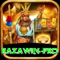 razawin Game Turbo v1.9.2