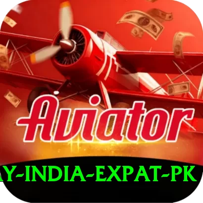 razorpay india expat pk Deluxe Pro v5.1.6 - 2