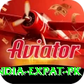 razorpay india expat pk Deluxe Pro v5.1.6