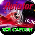 rcb captain Elite Pro v3.9.1