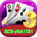 rcb match Deluxe Pro v2.7.4