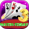 rcb match today Plus Pro v4.8.0
