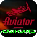 real cash games Games (Casino & Earning) Pro v4.4.7