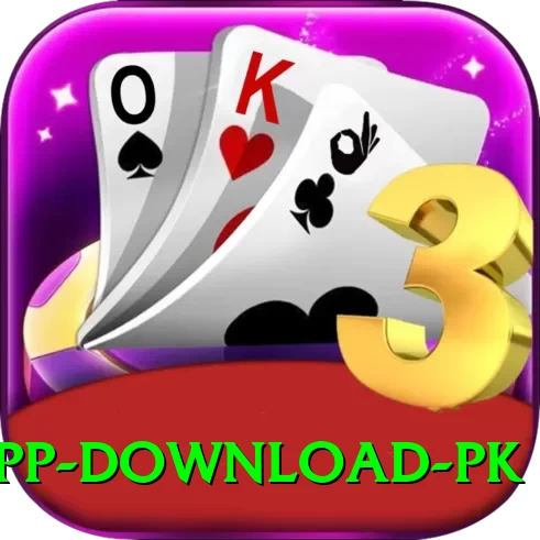 real cash win app download pk Gold Pro v1.1.3 - 2