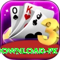 real cash win app download pk Gold Pro v1.1.3