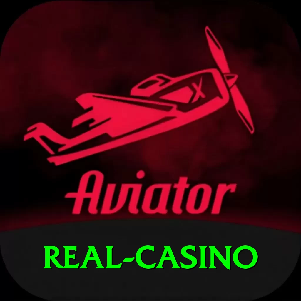 real casino Plus Pro v1.9.2 - 2