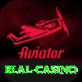 real casino Plus Pro v1.9.2