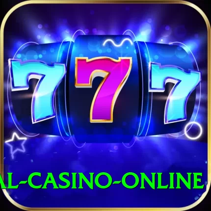 real casino online Ultimate v1.9.3 - 2