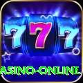 real casino online Ultimate v1.9.3