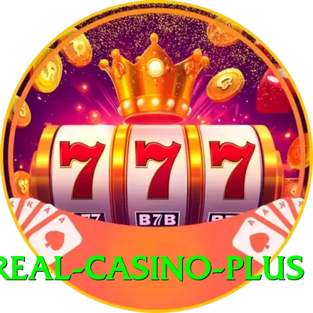 real casino Gaming Deluxe v3.6.2 - 2