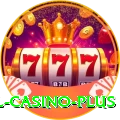 real casino Gaming Deluxe v3.6.2