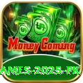 real earning games 2025 pk Deluxe Pro v4.7.1