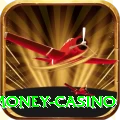 real money casino Max Pro v4.1.9