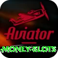 real money slots Apps (Tools & Injectors) Gold v1.8.4
