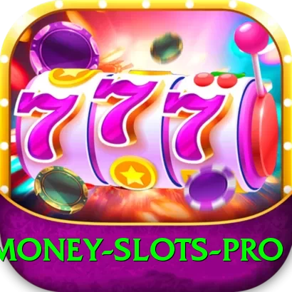 real money slots Mobile VIP - 2