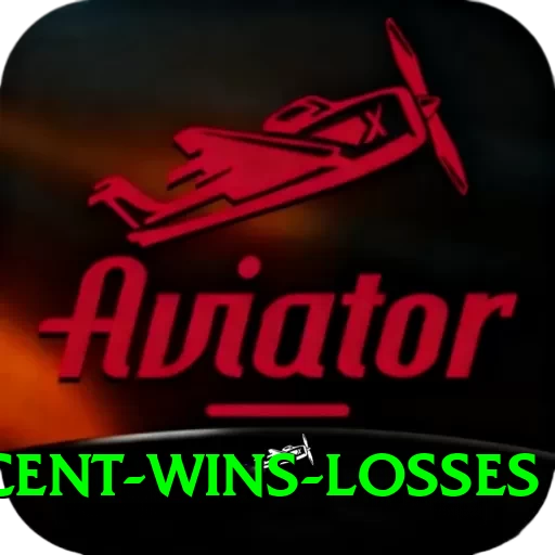recent wins losses Turbo Pro v2.9.8 - 2