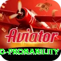 red card probability Pro v5.9.6