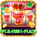 red snapper fish Mobile Mega