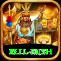 reel rush Deluxe Pro v1.1.2