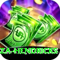 reeza hendricks Plus Pro v1.9.5