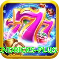 reeza hendricks Elite - Win Real PKR