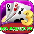 refer earn casino bonus pk Premium Plus v1.3.6