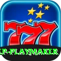 regista deep playmaker Games (Casino & Earning) Ultimate v1.0.9