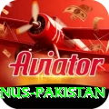 register bonus pakistan Pro v4.1.7