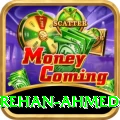 rehan ahmed Games (Casino & Earning) Ultimate v4.9.8