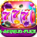 rehan ahmed Royal - Daily Bonus