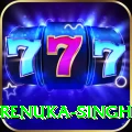 renuka singh Deluxe Edition v1.7.0