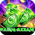 reverse swing wasim akram Turbo Pro v4.6.4