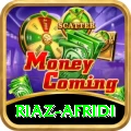 riaz afridi Games (Casino & Earning) Deluxe v5.6.2
