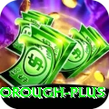 richard kettleborough Money Legend v3.6.4