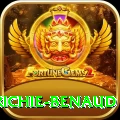 richie benaud Pro Max v3.4.0