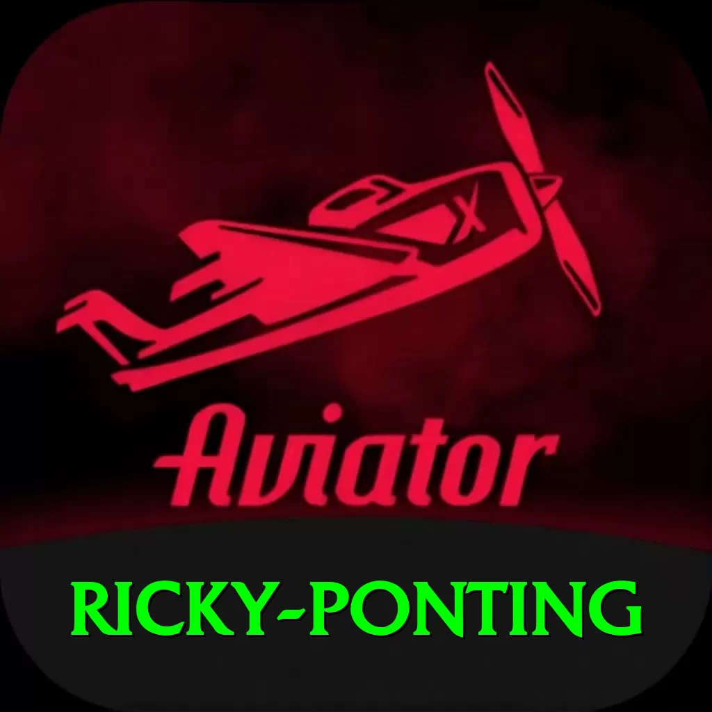 ricky ponting Plus v4.5.4 - 2